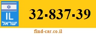 32-837-39