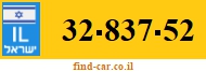 32-837-52