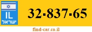 32-837-65