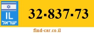 32-837-73