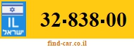 32-838-00