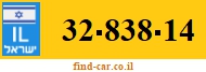 32-838-14