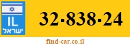 32-838-24