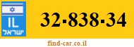 32-838-34