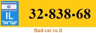 32-838-68