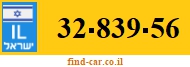 32-839-56