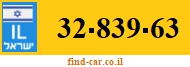32-839-63