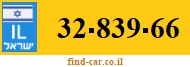 32-839-66