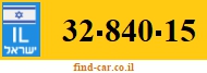 32-840-15