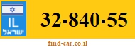 32-840-55