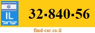 32-840-56