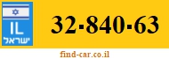 32-840-63