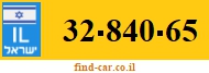 32-840-65