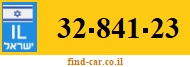 32-841-23