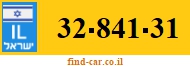 32-841-31