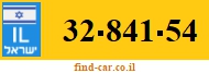32-841-54