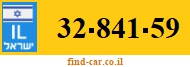 32-841-59