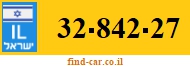 32-842-27