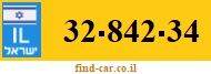32-842-34