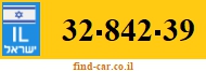 32-842-39