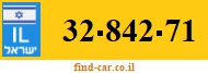 32-842-71