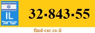 32-843-55