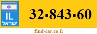 32-843-60