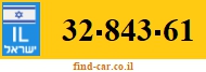 32-843-61