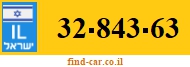 32-843-63