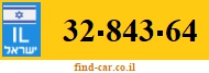 32-843-64
