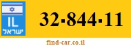 32-844-11