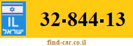 32-844-13