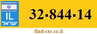 32-844-14