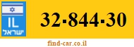 32-844-30
