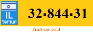 32-844-31