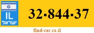 32-844-37