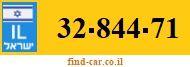 32-844-71