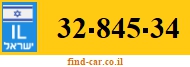 32-845-34