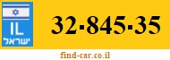 32-845-35