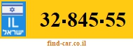 32-845-55