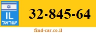 32-845-64