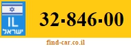 32-846-00