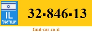 32-846-13