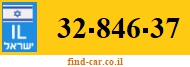 32-846-37
