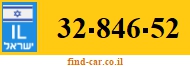 32-846-52