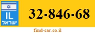32-846-68