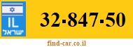 32-847-50