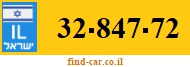 32-847-72