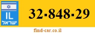 32-848-29