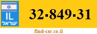 32-849-31